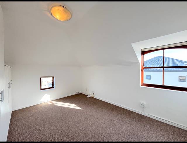 3 BEDROOM HOUSE FOR SALE IN ATLANTIC BEACH GOLF ESTATE